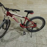 فروش دوچرخه