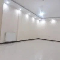 ۶۲متر/فول امکانات/ کوچه فرشباف|اجارهٔ آپارتمان|تهران, فرزانه|دیوار