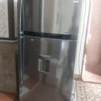 تعمیرتعمیرات انواع یخچال فریزر درسراسرشیرازباضمانت|خدمات پیشه و مهارت|شیراز, نصر|دیوار