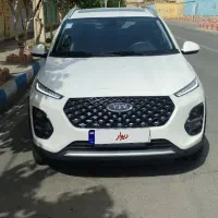 MVM X22 PRO،فروش فوری