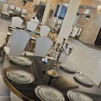 اجاره سالن جهت تولد نامزدی...|خدمات پذیرایی، مراسم|رودهن, |دیوار