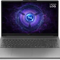 لپ تاپ گیمینگ لنوو Lenovo LOQ Essential