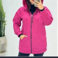 هودی|لباس|خرمآباد, |دیوار