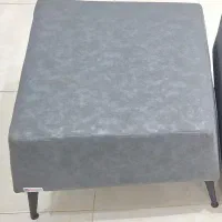 بغل مبلی راشن