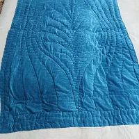 سه عدد لحاف نو