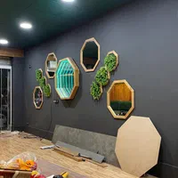 نصاب ماربل شیت ترموود ترموال  لاین نوری تی وی وال|خدمات پیشه و مهارت|اسلام‌شهر, زرافشان|دیوار