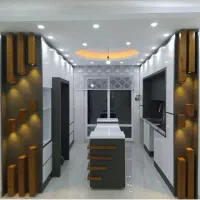 استا کار کابینت