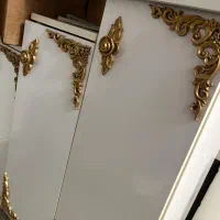 جاکفشی|جاکفشی، کمد، دراور|تبریز, |دیوار