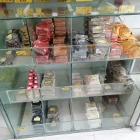 دکوریجات|کلکسیون و سرگرمی|طبس, |دیوار