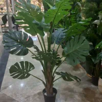 درختچه مصنوعی