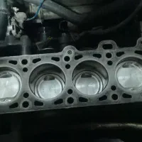 پراید 86|خودرو سواری و وانت|خوی, |دیوار