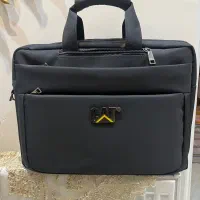 کیف کاملا نو و تمیز (لب تاپ)|کیف، کفش، کمربند|تهران, امام زاده حسن|دیوار