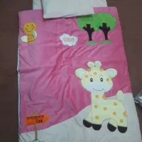 سرویس خواب کودک|تشک تختخواب|زنجان, |دیوار