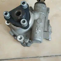 mvm 315|قطعات یدکی و لوازم جانبی|اندیشه, اندیشه فاز ۱|دیوار