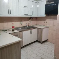 خانه-ویلایی-50