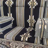 مبلمان