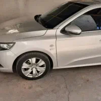 ثبت نام قطعی محصولات ایرانخودرو