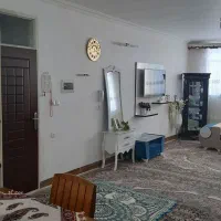 خانه یادگار امام