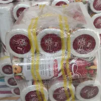 پخش سفره یکبار،کیسه فریزر،کیسه زباله ودستمال کاغذی|سفره، حوله، دستمال آشپزخانه|تبریز, |دیوار