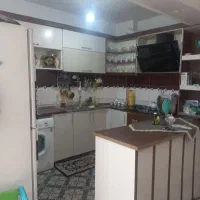 حاشیه خادم الشریعه|فروش آپارتمان|مشهد, شهرک امام هادی (شهرک غرب)|دیوار