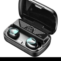 فروش ارپاد وپاوربانک