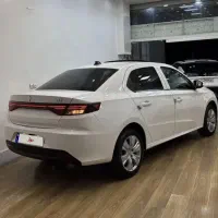 فروش اقساطی / تارا / تحویل فوری / شرایط آسان