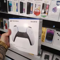 فروش کنسول بازی  PS 5  و دسته بازی از دم اقساط|کنسول، بازی ویدئویی و آنلاین|اصفهان, ارزنان|دیوار