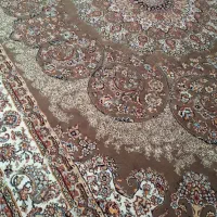 فرش ۷۰۰شانه فروشی جفت