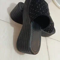 دمپایی مجلسی|کیف، کفش، کمربند|شریف‌آباد, |دیوار