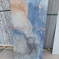 سرامیک پرسلان سوپر نانوپولیش