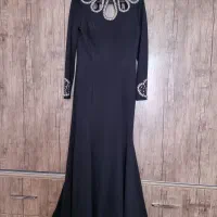 لباس شب|لباس|شهریار, اسد‌آباد|دیوار