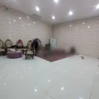 مغازه