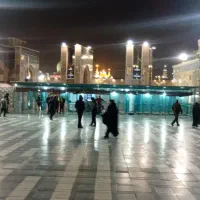 واگذار اژانس