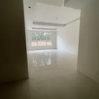 آپارتمان ۱۰۰ متر دو خوابه فول در گلستان ها