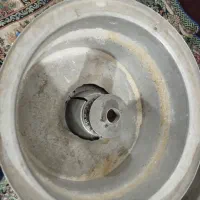 پشمک ساز|سایر لوازم برقی|خرمشهر, |دیوار
