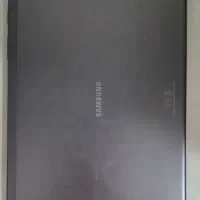 تبلت سامسونگ a7 SM-T5050N 32G|تبلت|اصفهان, حسین‌آباد|دیوار