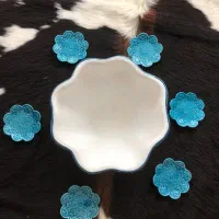 ظروف هفت سین