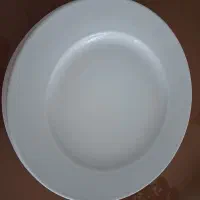 برنج خوری چینی