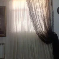 پرده|پرده، رانر، رومیزی|مشهد, شهید بهشتی|دیوار