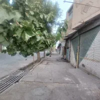 مغازه بر خیابان کهندژ|اجارهٔ مغازه و غرفه|خمینی‌شهر, |دیوار