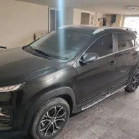 x22 pro IE اتومات|خودرو سواری و وانت|شیراز, قالیشویی|دیوار