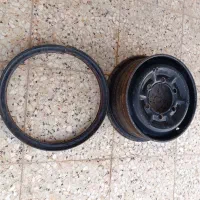 فروش رینگ نیسان