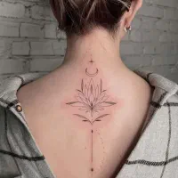 اموزش تتوبدن|خدمات آرایشگری و زیبایی|سبزوار, هویزه|دیوار