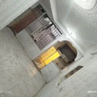 خانه دوطبقه در اسلام شهر شهرک شیرودی|فروش خانه و ویلا|اسلام‌شهر, مظفریه|دیوار