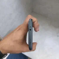گوشی Redmi 9t|موبایل|تهران, شهرک بعثت|دیوار