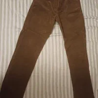 لباس کودک|کفش و لباس بچه|رشت, نیکمرام|دیوار