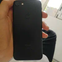 ایفون 7