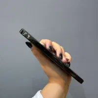 ایفون 13 پرو IPHONE 13 PRO|موبایل|مشهد, بهشت|دیوار