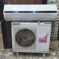 کولردوتیکه هایر ۳۰هزار سالم خنک خنک بشرط