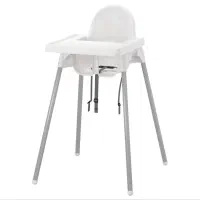 صندلی غذای کودک برند ایکیا IKEA
